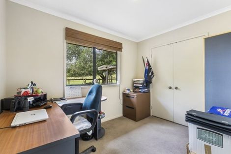 Photo of property in 368e Kingseat Road, Kingseat, Pukekohe, 2679