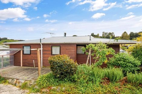Photo of property in 69a Barr Street, Kenmure, Dunedin, 9011