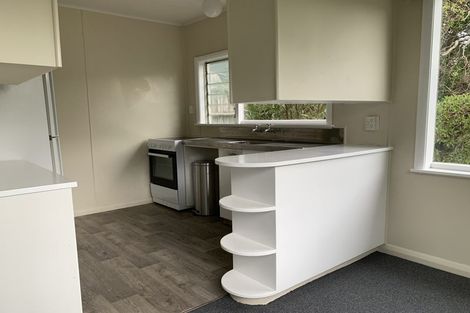 Photo of property in 122 Overtoun Terrace, Hataitai, Wellington, 6021