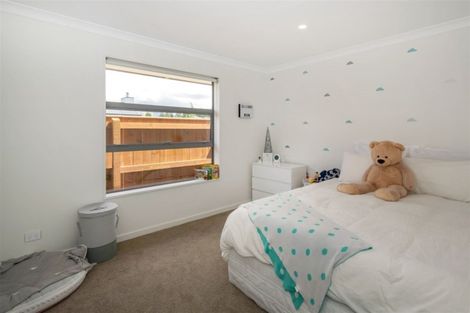 Photo of property in 19 Maeburn Street, Witherlea, Blenheim, 7201