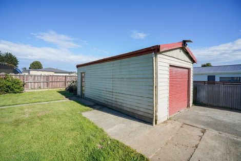 Photo of property in 138 Regent Street, Heidelberg, Invercargill, 9812
