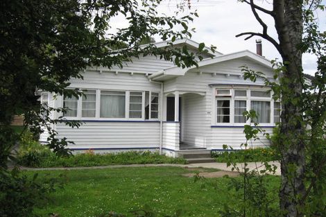 Photo of property in 195 Vanguard Street, Nelson South, Nelson, 7010