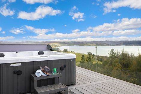 Photo of property in 458e Hihi Road, Hihi, Mangonui, 0494