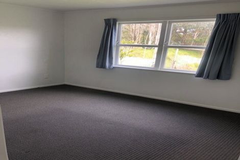 Photo of property in 51 Whitford Park Road, Whitford, Howick, 2571