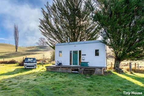 Photo of property in 139 Main Road, Waikouaiti, 9510