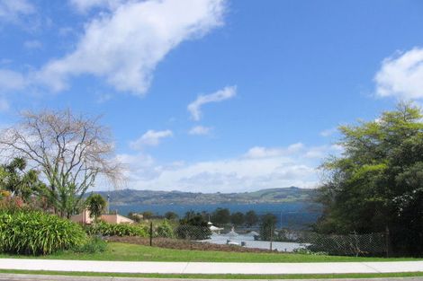 Photo of property in 21 Otupai Street, Two Mile Bay, Taupo, 3330