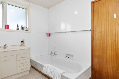 Photo of property in 2/20 Ings Avenue, Saint Clair, Dunedin, 9012