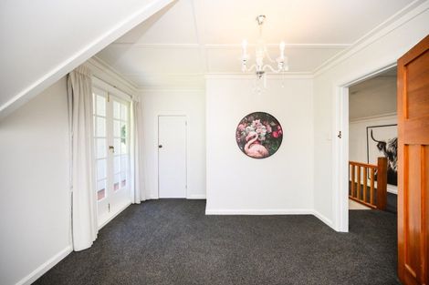 Photo of property in 10 Elmira Avenue, Hokowhitu, Palmerston North, 4410