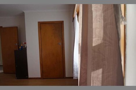 Photo of property in 4/66 Richmond Avenue, Northcote Point, Auckland, 0627