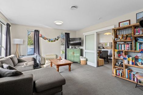 Photo of property in 2/38 Oldwood Street, Bishopdale, Christchurch, 8053