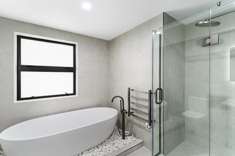 Photo of property in 67f Stratford Road, Manurewa, Auckland, 2105