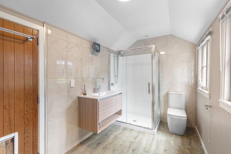 Photo of property in 54 Francis Avenue, Mairehau, Christchurch, 8013