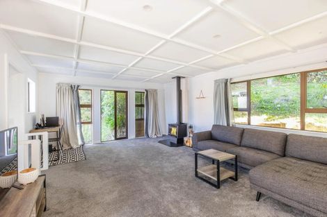 Photo of property in 8 Abraham Heights, Washington Valley, Nelson, 7010