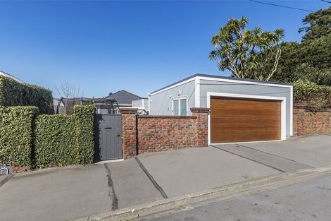 Photo of property in 55 Ferry Street, Seatoun, Wellington, 6022