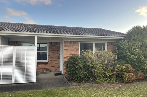Photo of property in 4/7 Raphoe Place, Ellerslie, Auckland, 1051