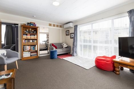 Photo of property in 5c Goulter Street, Seddon, 7210