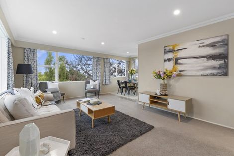 Photo of property in 134 Manuka Road, Bayview, Auckland, 0629