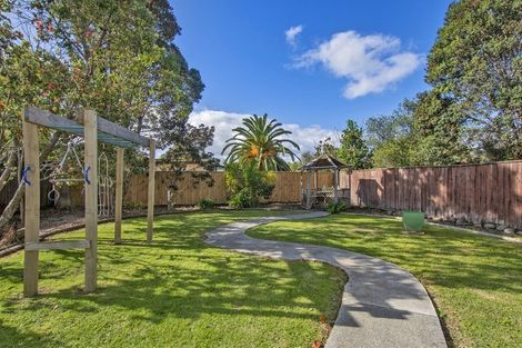 Photo of property in 7 Te Mai Road, Woodhill, Whangarei, 0110