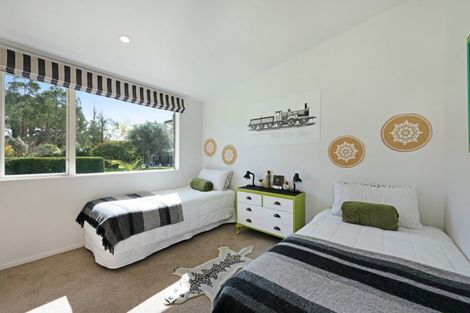 Photo of property in 33 Arcus Road, Te Horo, Otaki, 5582