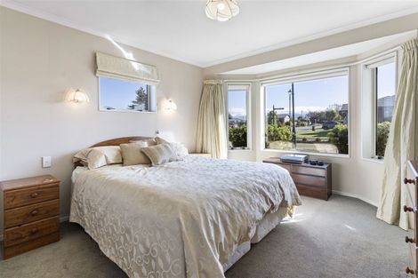 Photo of property in 7 Norris Way, Masterton, 5810