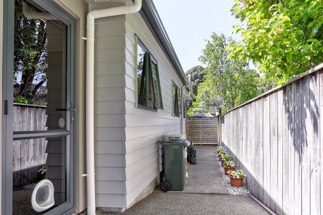 Photo of property in 7 Buckingham Place, Springvale, Whanganui, 4501