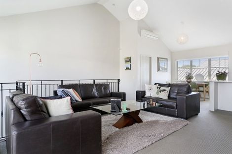 Photo of property in 29 Chateau Crescent, Rangatira Park, Taupo, 3330