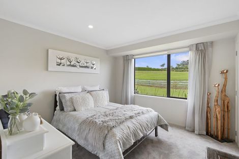 Photo of property in 60 Vineyard Road, Te Kauwhata, 3782