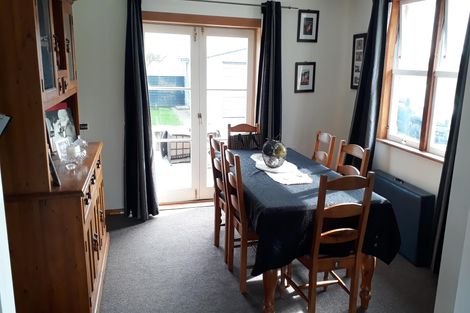 Photo of property in 1209 Camerons Line, Aorangi, Feilding, 4775