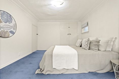 Photo of property in 80 Barr Street, Kenmure, Dunedin, 9011