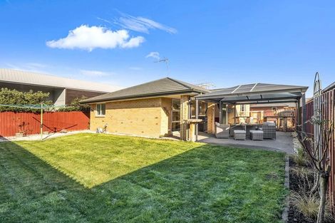 Photo of property in 30 Coronation Street, Rangiora, 7400