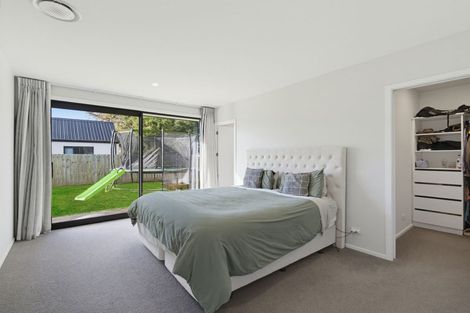 Photo of property in 3 Jag Way, Tinwald, Ashburton, 7700