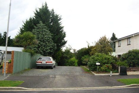 Photo of property in 4 Blanc Avenue, Fairfield, Dunedin, 9018
