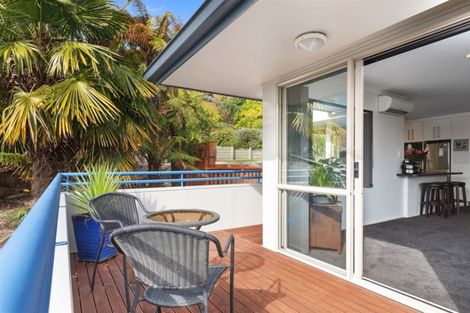 Photo of property in 52 Little John Drive, Bellevue, Tauranga, 3110