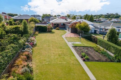 Photo of property in 37 Buchanan Street, Parkside, Timaru, 7910
