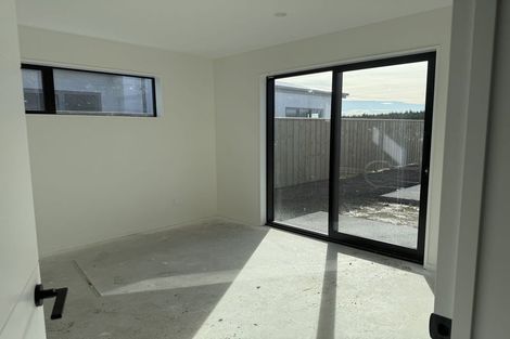 Photo of property in 254 Lincoln Rolleston Road, Rolleston, 7678