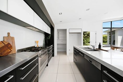 Photo of property in 6 Aspen Court, Huntington, Hamilton, 3210