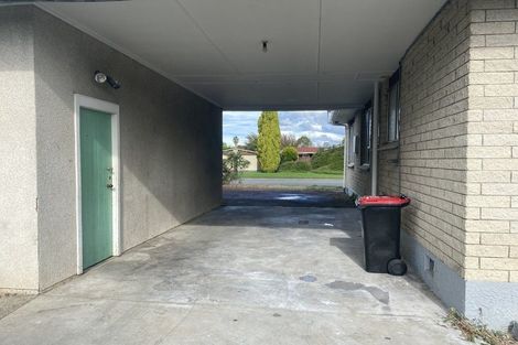 Photo of property in 1 Lorne Crescent, Flaxmere, Hastings, 4120