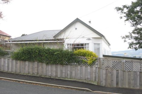 Photo of property in 24 Beresford Street, Kaikorai, Dunedin, 9010