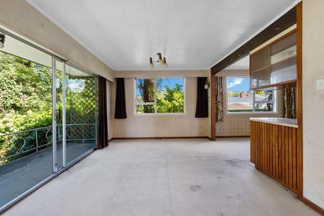 Photo of property in 25 Reu Street, Taumarunui, 3920