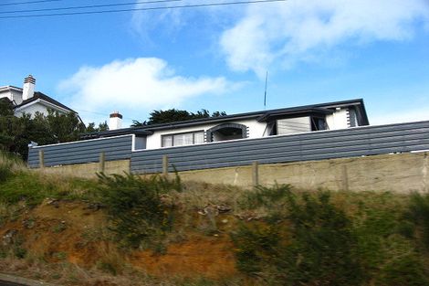 Photo of property in 98 Bann Street, Bluff, 9814