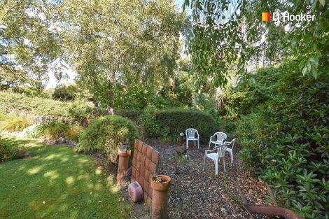 Photo of property in 4 Totness Street, Abbotsford, Dunedin, 9018