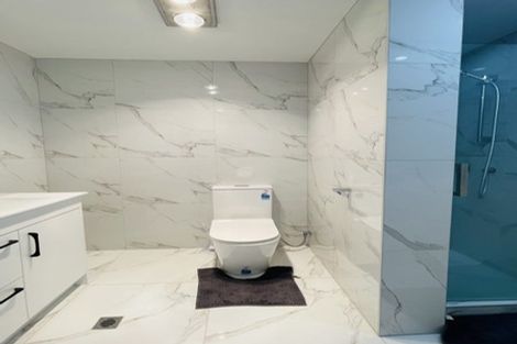 Photo of property in 34a Greenhaven Avenue, Opaheke, Papakura, 2113