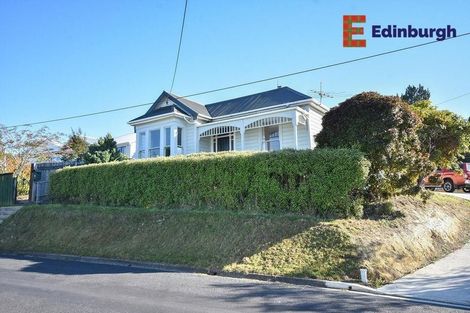Photo of property in 3 John Street, Abbotsford, Dunedin, 9018