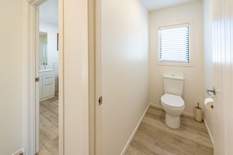 Photo of property in 27b Bamber Street, Castlecliff, Whanganui, 4501