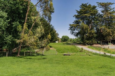 Photo of property in 1 Fisher Road, Kakapuaka, Balclutha, 9273