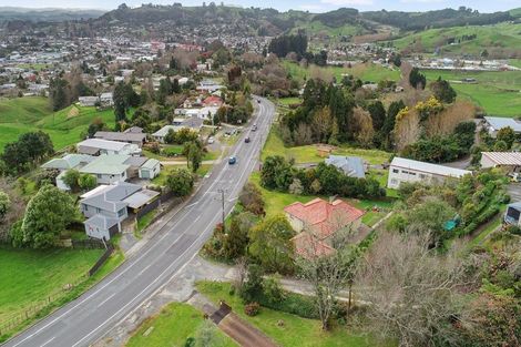 Photo of property in 61 Awakino Road, Te Kuiti, 3910
