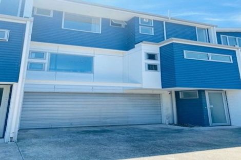 Photo of property in 22d Packe Street, Edgeware, Christchurch, 8013