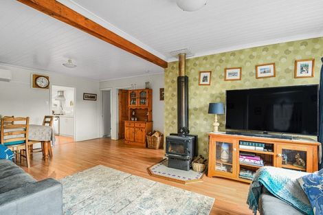 Photo of property in 89 Harwood Street, Harwood, Dunedin, 9077