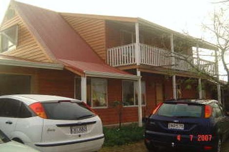 Photo of property in 3 Oaklands Drive, Cambridge, 3434