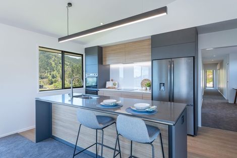 Photo of property in 3 Bills Drive, Bishopdale, Nelson, 7011